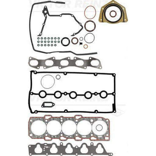 Victor Reinz Full Gasket Set 01-35615-04