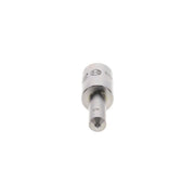 Bosch Diesel Injector Nozzle Tip