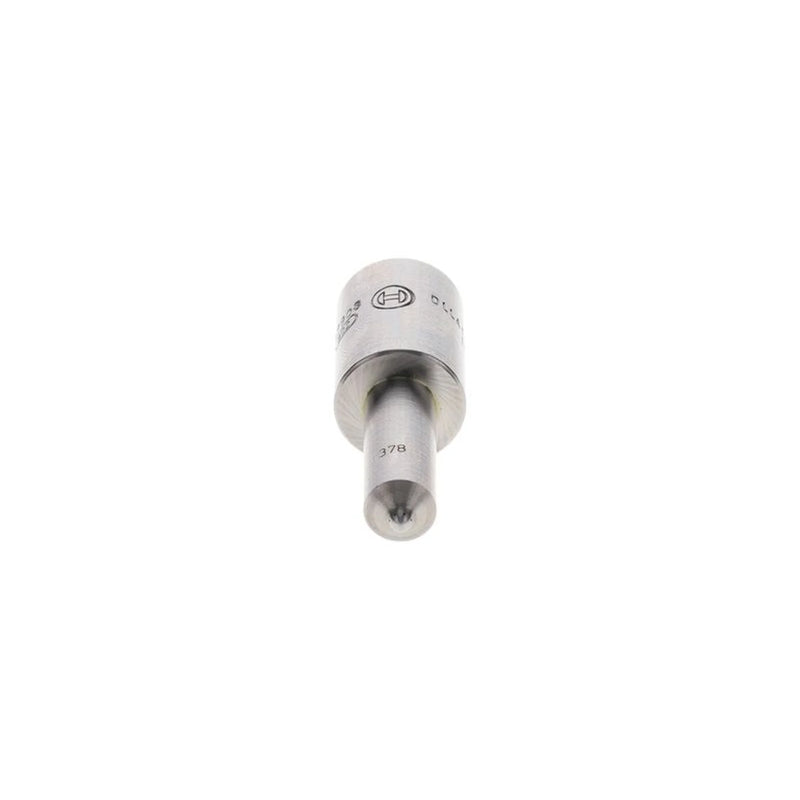 Bosch Diesel Injector Nozzle Tip