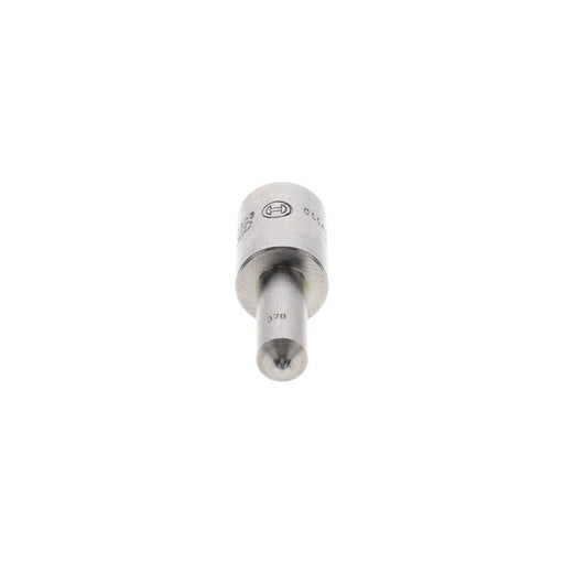 Bosch Diesel Injector Nozzle Tip 0 433 272 964