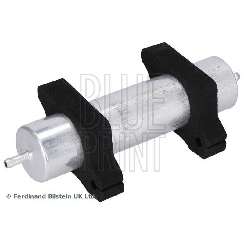 Blue Print Fuel Filter Element fits BMW 3 2001-2007