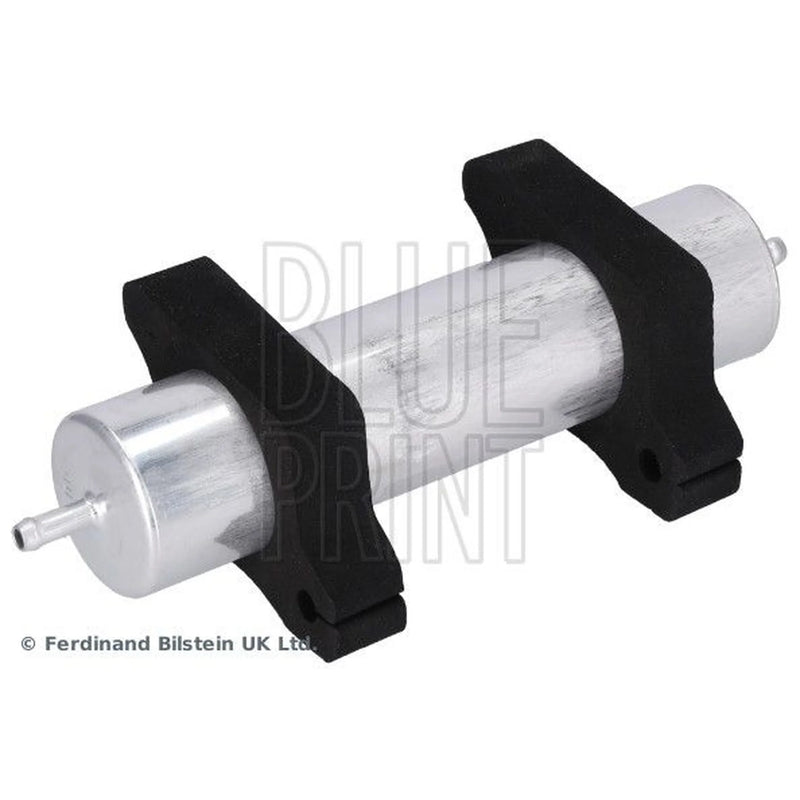 Blue Print Fuel Filter Element ADB112313