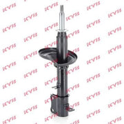 KYB 2 x Shock Absorbers fits Kia Mentor 1993-1997 1.5 1.6 1.8