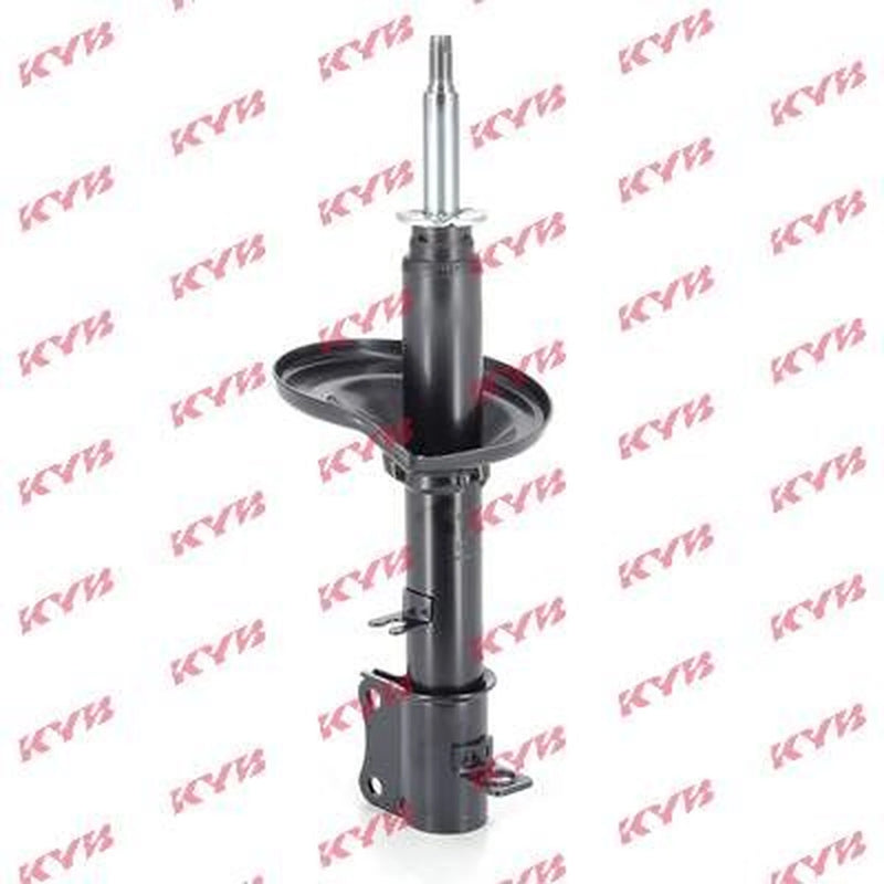 KYB 2 x Shock Absorbers fits Kia Mentor 1993-1997 1.5 1.6 1.8