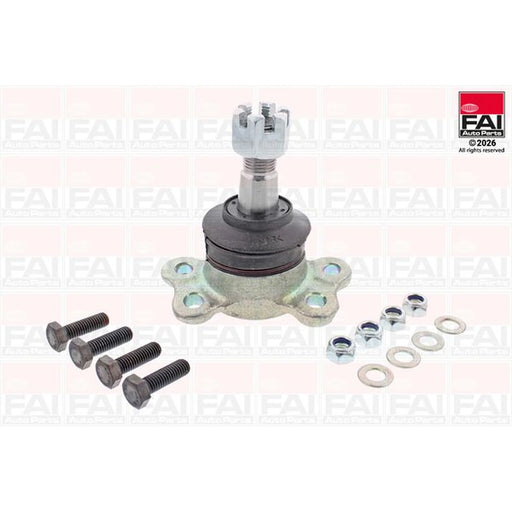 FAI Ball Joint SS4383