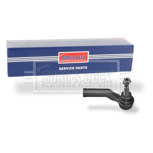 Borg & Beck Steering Tie Rod End Ball Joint BTR5884
