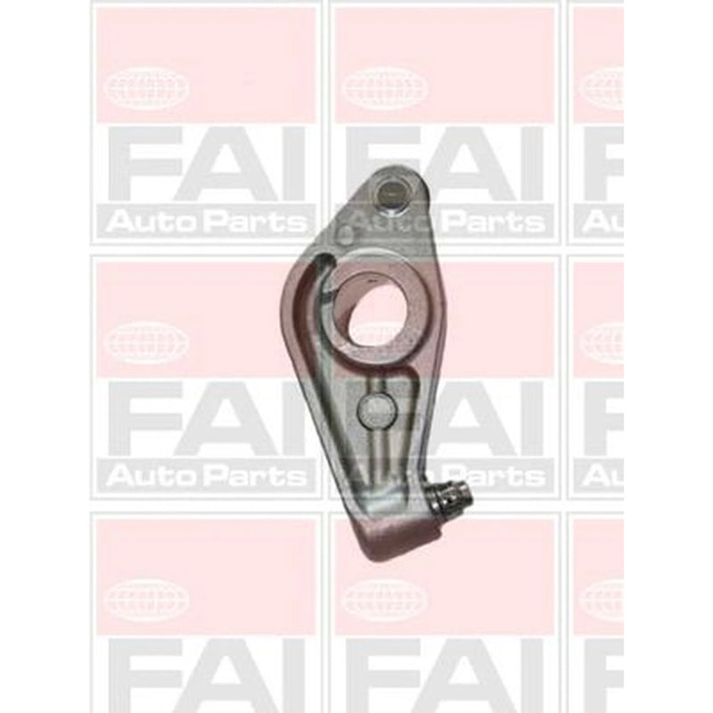FAI Engine Timing Rocker Arm fits Ford Transit 2000-2006 2.4