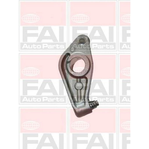FAI Engine Timing Rocker Arm fits Ford Transit 2000-2006 2.4