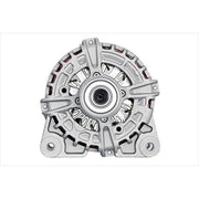 Hella Car Alternator 12V fits Nissan Pulsar 2014 on 1.2