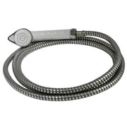 Shower Handset/Hose for Caravan/Motorhome Nova - Dynamic Drive