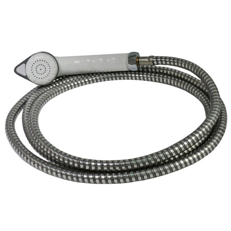 Shower Handset/Hose for Caravan/Motorhome Nova - Dynamic Drive