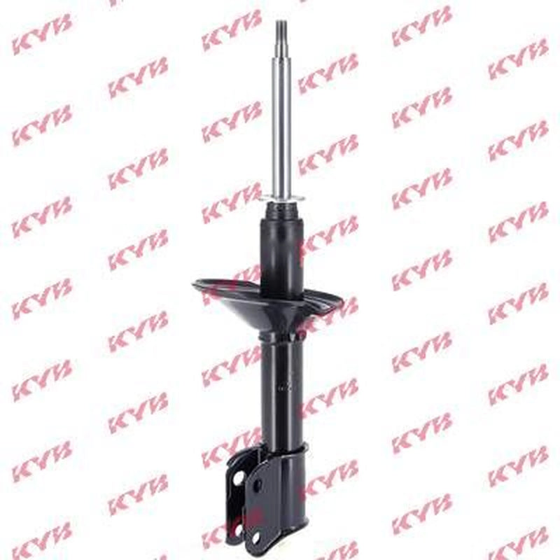 KYB Shock Absorber Damper Strut Front Right fits Subaru Legacy 1996-1999 2.5