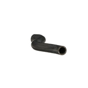 Gates Radiator Coolant Hose 300mm ID fits Citroën Mpv 2008-2018 1.6