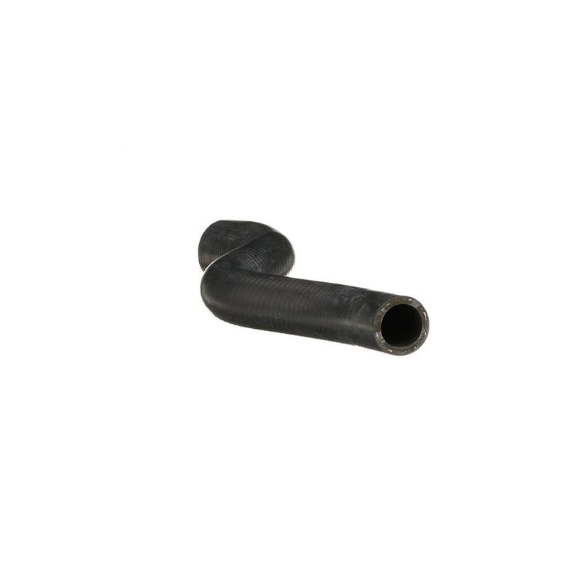 Gates Radiator Coolant Hose 300mm ID fits Citroën Mpv 2008-2018 1.6