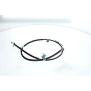Bosch Handbrake Cable Rear 1 987 482 807
