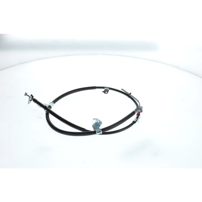 Bosch Handbrake Cable Rear 1 987 482 807