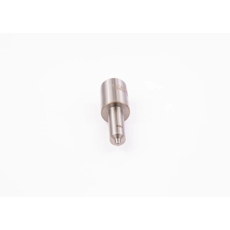 Bosch Diesel Injector Nozzle Tip