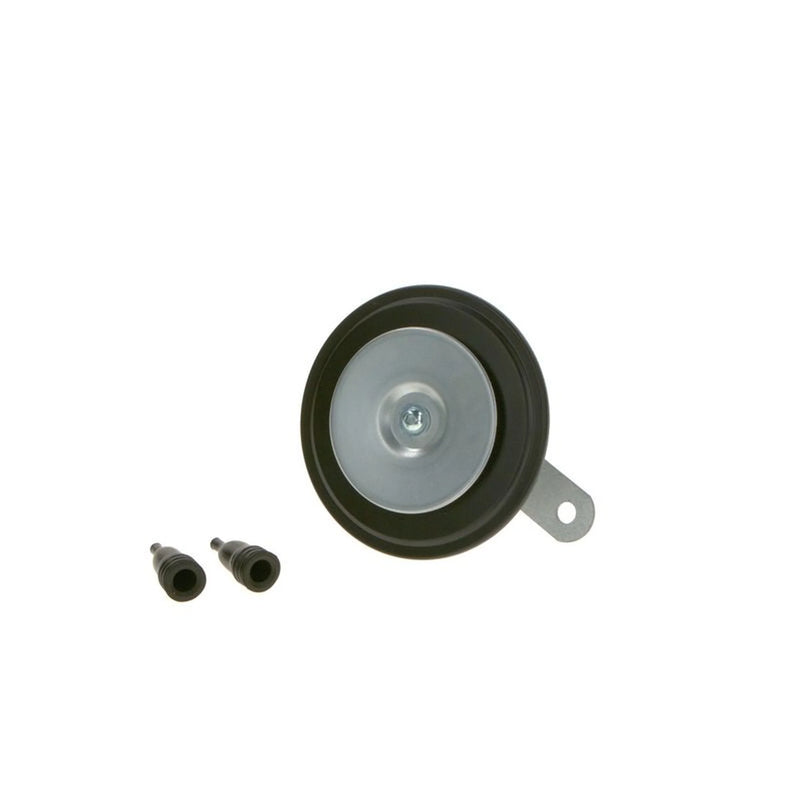 Bosch Car Horn Signal Unit
