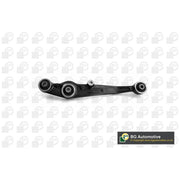 BGA Control/Trailing Arm Rear Lower TRC2523