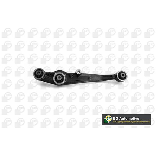 BGA Control/Trailing Arm Rear Lower TRC2523