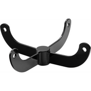 Sealey Fork Saddle