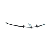 Bosch Brake Hydraulic Hose Line Front Right fits Mercedes-Benz M-Class 1998-2005