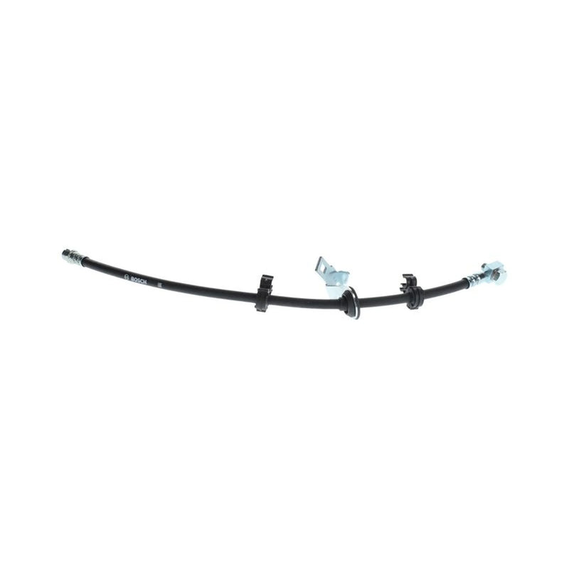 Bosch Brake Hydraulic Hose Line Front Right fits Mercedes-Benz M-Class 1998-2005