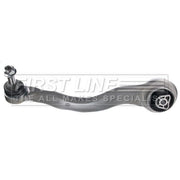 First Line Control/Trailing Arm fits BMW 5 2016-2023