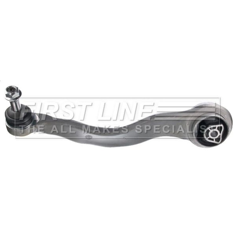 First Line Control/Trailing Arm fits BMW 5 2016-2023