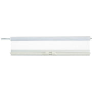 Thule OMNIVENT ROLLO MOSQUITO ASSY - 1500600709