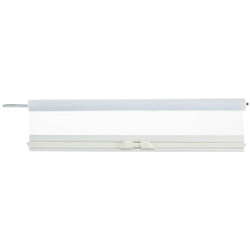 Thule OMNIVENT ROLLO MOSQUITO ASSY - 1500600709
