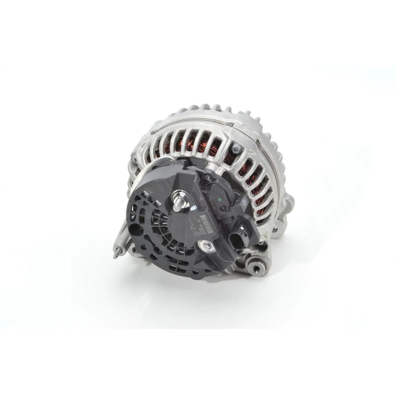 Bosch Car Alternator 12V