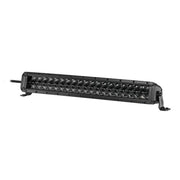 Hella Worklight High