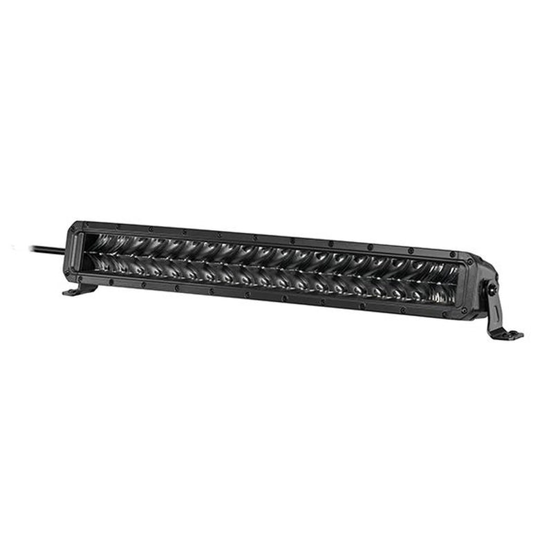 Hella Worklight High