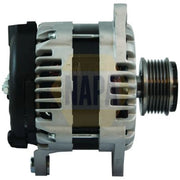 NAPA Car Alternator 12V NAL1849