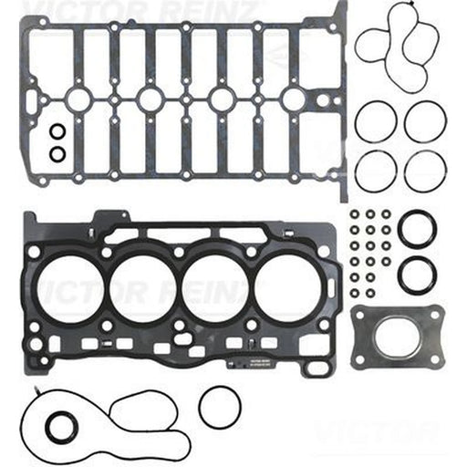 Victor Reinz Cylinder Head Gasket Kit 02-37800-04