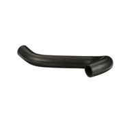 Gates Radiator Coolant Hose 450mm ID fits Suzuki SX4 S-Cross 2013-2022 1.6