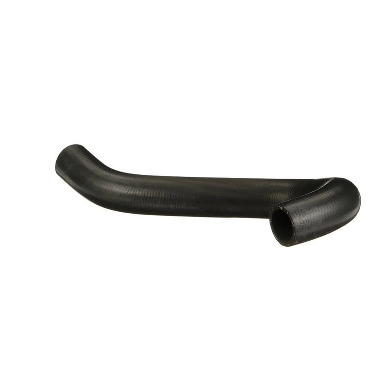 Gates Radiator Coolant Hose 450mm ID fits Suzuki SX4 S-Cross 2013-2022 1.6