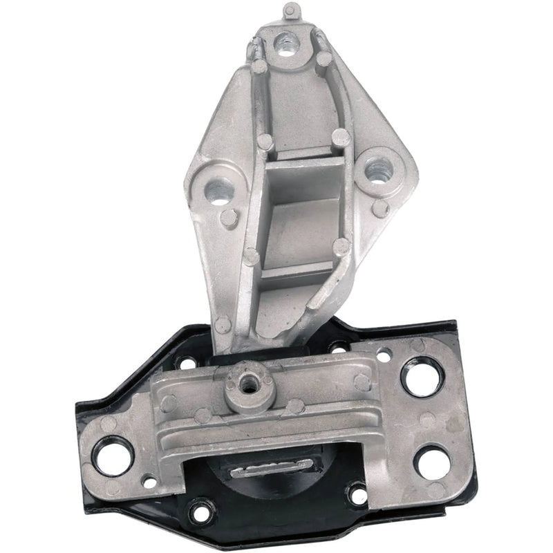 Gates Engine Mount Mounting Right fits Renault Scénic II 2005-2008 1.5
