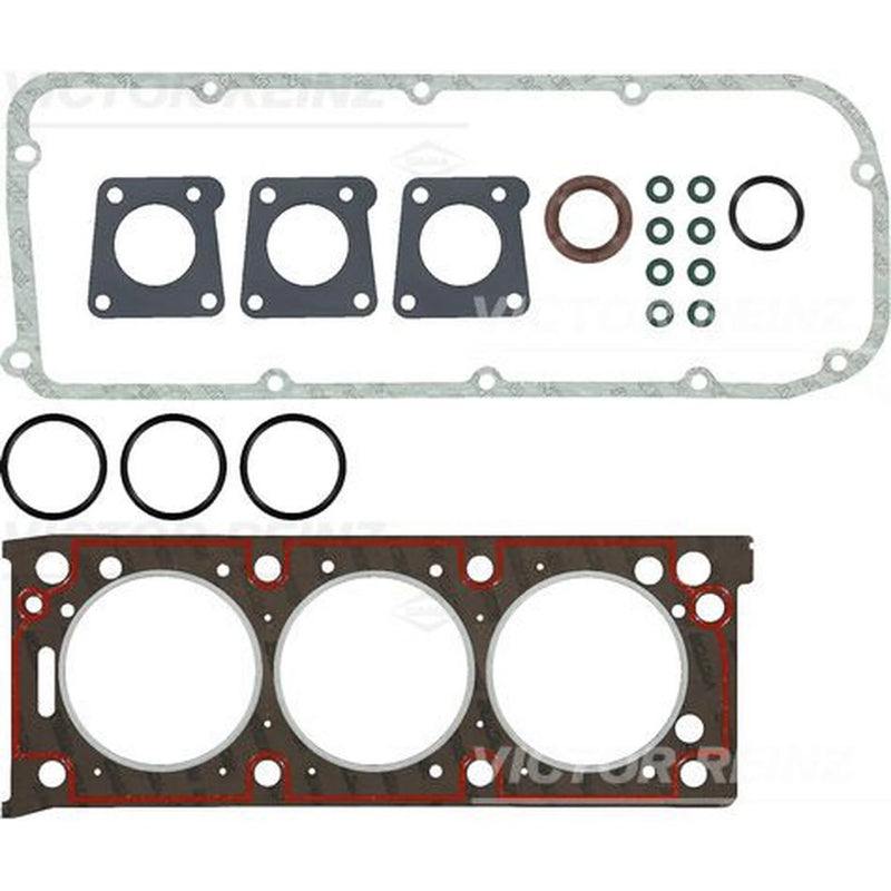 Victor Reinz Cylinder Head Gasket Kit 02-33620-01