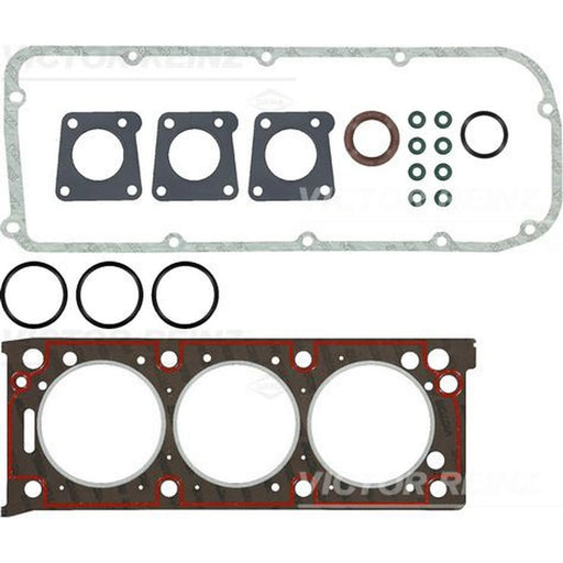 Victor Reinz Cylinder Head Gasket Kit 02-33620-01