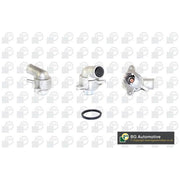 BGA Thermostat,Coolant CT5143