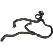 Gates Radiator Coolant Hose ID fits Ford Tourneo Custom V362 Bus 2012-2015 2.2