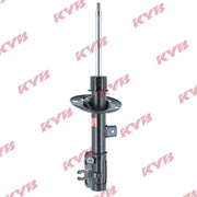KYB 2 x Shock Absorbers fits Mazda CX-5 2011-2017 2.0 2.2 2.5