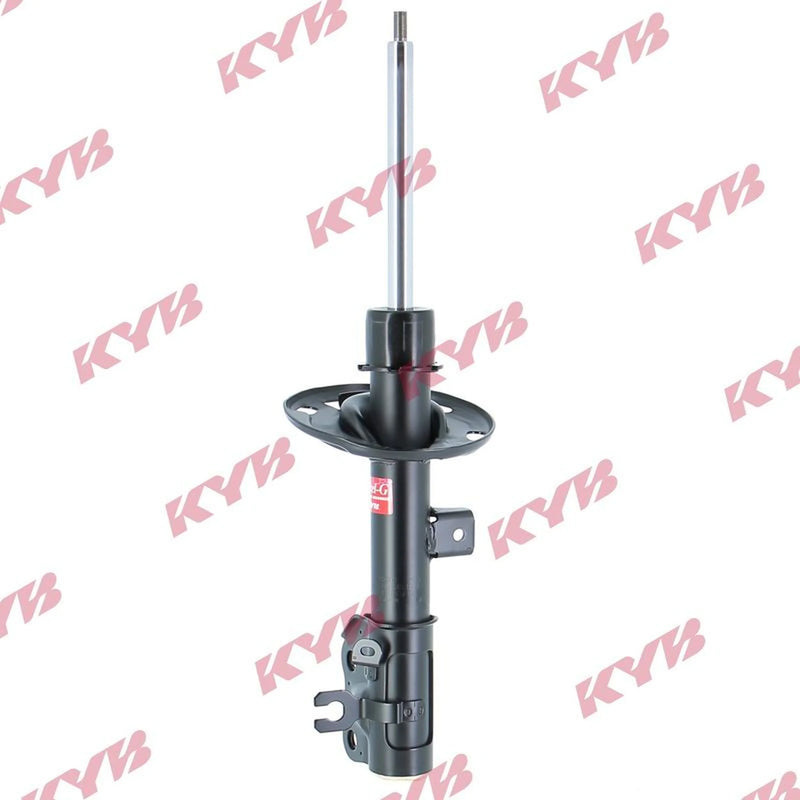 KYB 2 x Shock Absorbers fits Mazda CX-5 2011-2017 2.0 2.2 2.5