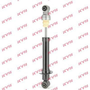 KYB 2 x Shock Absorbers fits Audi A4 B5 1995-2001 1.8 1.9 2.4 2.5 2.6 2.8