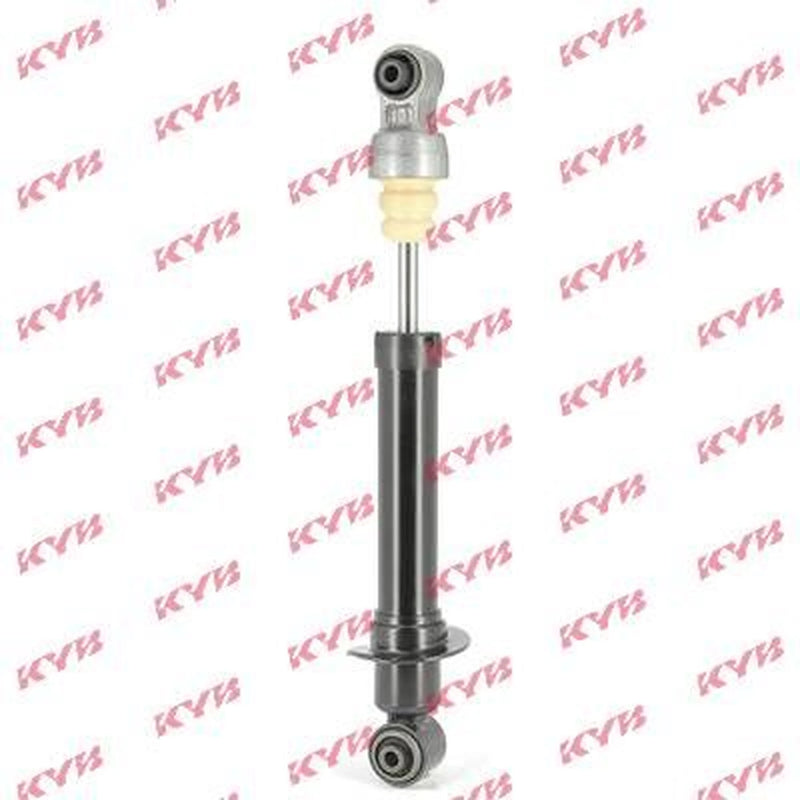 KYB 2 x Shock Absorbers fits Audi A4 B5 1995-2001 1.8 1.9 2.4 2.5 2.6 2.8