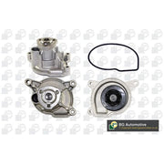 BGA Engine Cooling Water Pump CP4440E