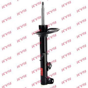 KYB Shock Absorber Damper Strut Front Right fits BMW Z3 1998-2000 2.8