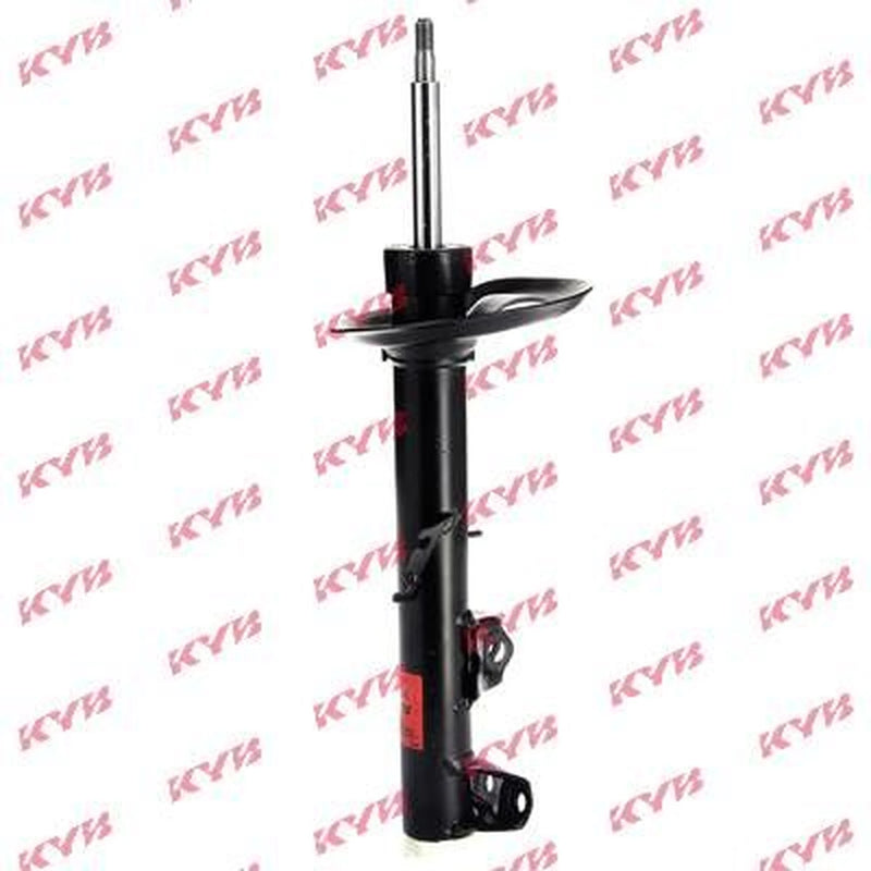 KYB Shock Absorber Damper Strut Front Right fits BMW Z3 1998-2000 2.8